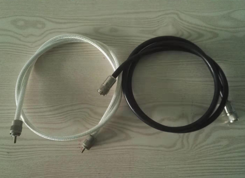 真空等離子體處理設備電纜線選擇-黄瓜视频下载APP视频黄瓜视频污在线观看機