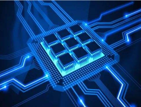 蘇錫兩地IC產業規模對比-黄瓜视频下载APP视频黄瓜视频污在线观看機