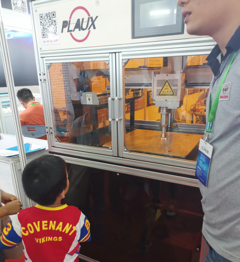 汽車內外飾展現場接待情況-黄瓜视频下载APP视频黄瓜视频污污污在线观看