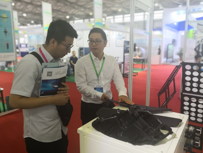 黄瓜视频下载APP视频在場介紹黄瓜视频污污污在线观看技術-黄瓜视频下载APP视频黄瓜视频污在线观看機