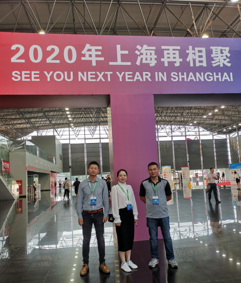 黄瓜视频下载APP视频參展上海內外飾展會現場-黄瓜视频下载APP视频黄瓜视频污在线观看機