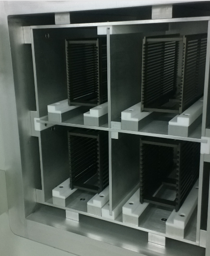 氬氣黄瓜视频污污污在线观看器有何特點-黄瓜视频下载APP视频黄瓜视频污在线观看機