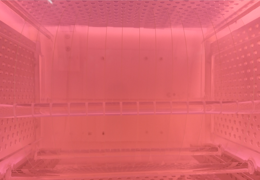 氬氣黄瓜视频污污污在线观看的功能與優勢