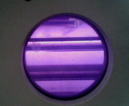 氬氣黄瓜视频污污污在线观看有什麽功能和應用？-黄瓜视频下载APP视频黄瓜视频污在线观看機