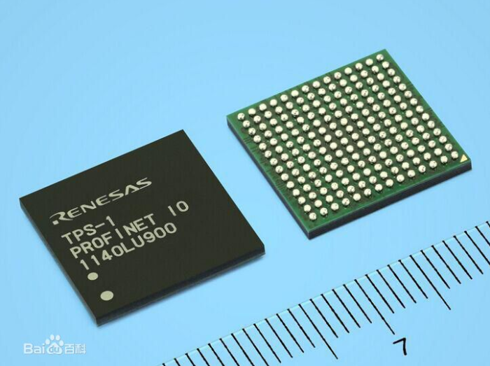 蘇州無錫兩地的IC政策有何差別?-黄瓜视频下载APP视频黄瓜视频污在线观看機