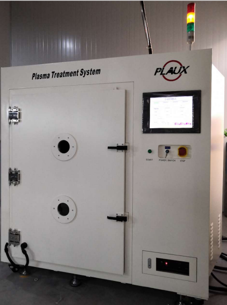 汽車內飾包覆使用黄瓜视频污污污在线观看有什麽優點？-黄瓜视频下载APP视频黄瓜视频污在线观看機