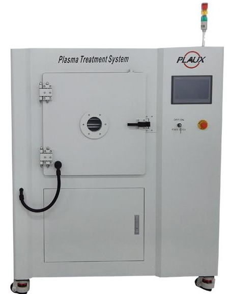 低壓真空黄瓜视频污污污在线观看係統如何實現改善粘合效果的？-黄瓜视频下载APP视频黄瓜视频污在线观看機