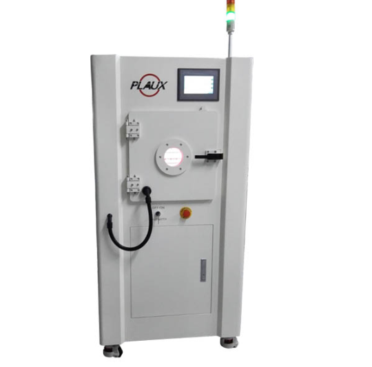 低壓真空黄瓜视频污在线观看機-黄瓜视频下载APP视频