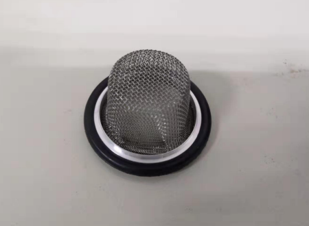 真空型黄瓜视频污在线观看機濾網-黄瓜视频下载APP视频黄瓜视频污污污在线观看係統