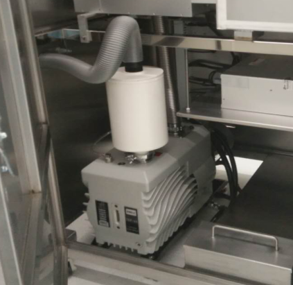 真空式黄瓜视频污污污在线观看設備的真空泵-黄瓜视频下载APP视频黄瓜视频污在线观看機