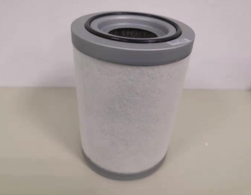 真空式黄瓜视频污污污在线观看設備濾芯-黄瓜视频下载APP视频黄瓜视频污在线观看機