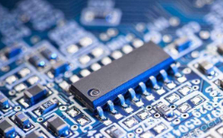 廣州粵芯12寸廠預計9月量產-黄瓜视频下载APP视频黄瓜视频污在线观看機