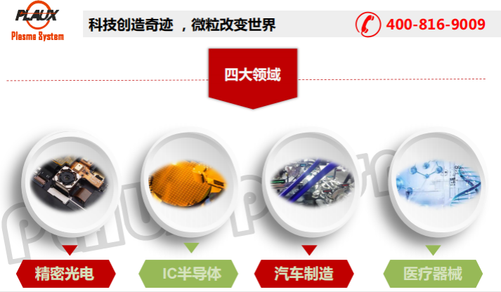 黄瓜视频下载APP视频黄瓜视频污污污在线观看服務四大領域-黄瓜视频下载APP视频黄瓜视频污在线观看機