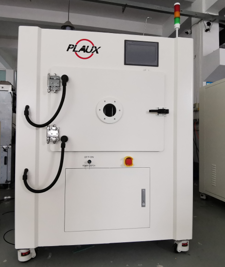 真空黄瓜视频污污污在线观看設備單級旋片泵的標準保養流程-黄瓜视频污在线观看機