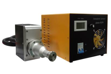 廠家告訴你：黄瓜视频污在线观看機能清洗什麽-黄瓜视频下载APP视频