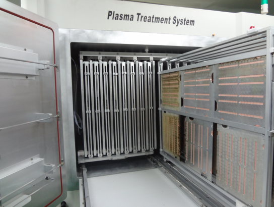 黄瓜视频污污污在线观看設備-黄瓜视频下载APP视频黄瓜视频污在线观看機