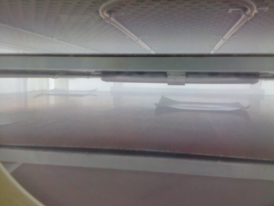 等離子表麵刻蝕四氟化碳放電-黄瓜视频下载APP视频黄瓜视频污在线观看機