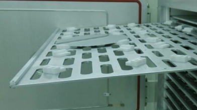 等離子刻蝕的行業應用-黄瓜视频下载APP视频黄瓜视频污在线观看機