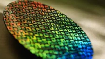 半導體IC設計-黄瓜视频下载APP视频等離子