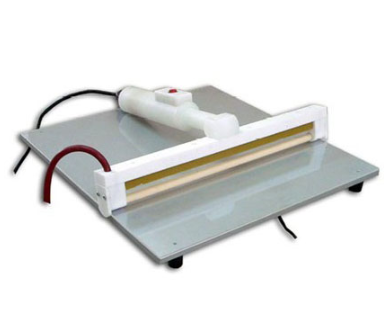 DBD等離子體實驗設備-黄瓜视频下载APP视频