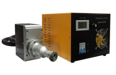 射流型大氣低溫等離子設備-黄瓜视频下载APP视频黄瓜视频污在线观看機