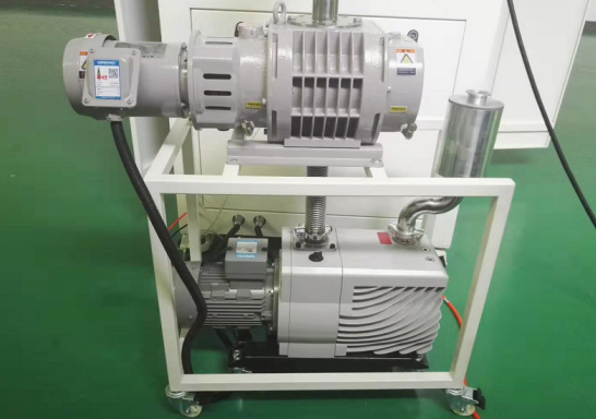 真空黄瓜视频污在线观看機所用泵組-黄瓜视频下载APP视频黄瓜视频污污污在线观看