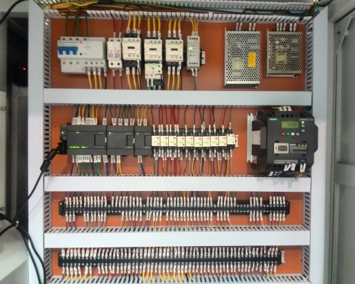 真空黄瓜视频污在线观看機控製方式介紹-黄瓜视频下载APP视频表麵處理