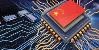 半導體行業振興仍需科學規劃與布局-黄瓜视频下载APP视频