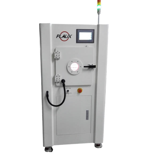 黄瓜视频下载APP视频黄瓜视频污污污在线观看設備