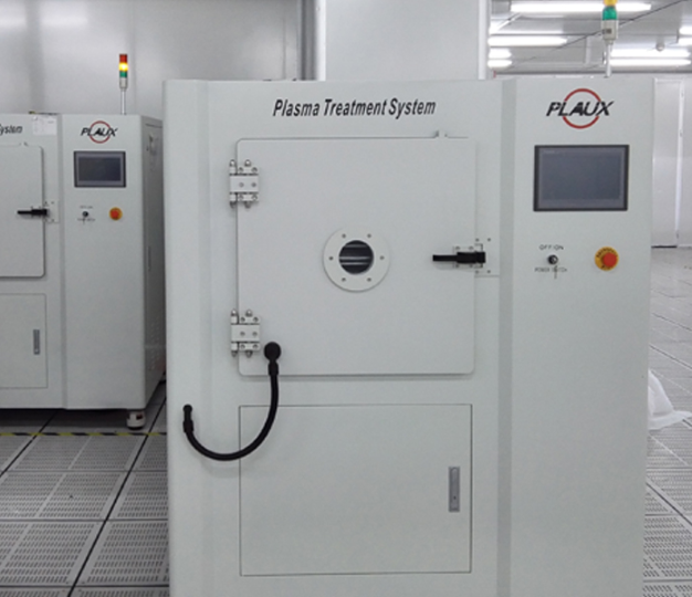 晶圓級封裝黄瓜视频污污污在线观看設備-黄瓜视频下载APP视频