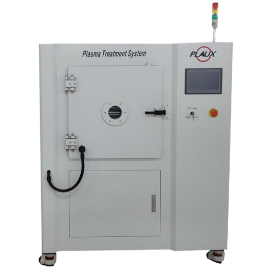 晶圓級封裝黄瓜视频污污污在线观看設備PR240L-黄瓜视频下载APP视频黄瓜视频污在线观看機