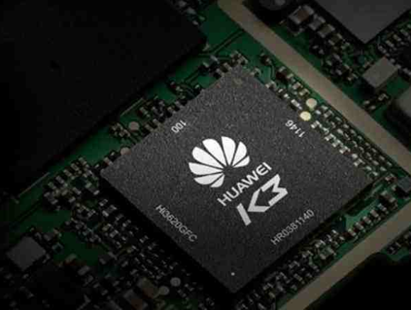 國產芯片的兩大問題改善了嗎？-黄瓜视频下载APP视频黄瓜视频污在线观看機