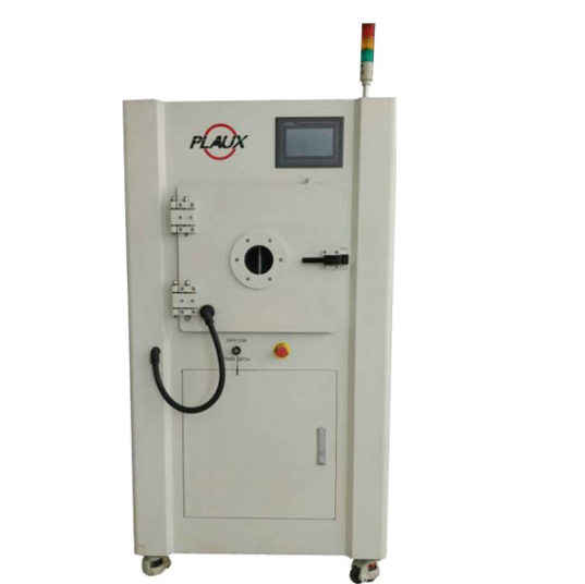 黄瓜视频污在线观看設備在半導體封裝有哪些應用？-黄瓜视频下载APP视频黄瓜视频污污污在线观看設備