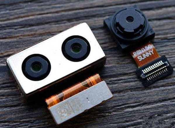 手機攝像模組-黄瓜视频下载APP视频黄瓜视频污污污在线观看