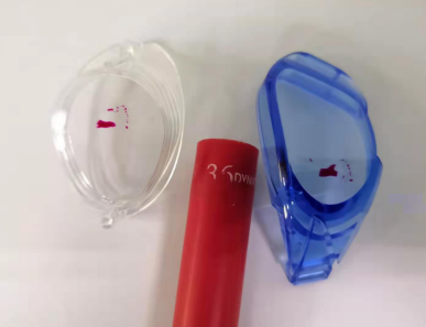 泳鏡在黄瓜视频污污污在线观看前，達因值低於36達因-黄瓜视频下载APP视频黄瓜视频污在线观看機