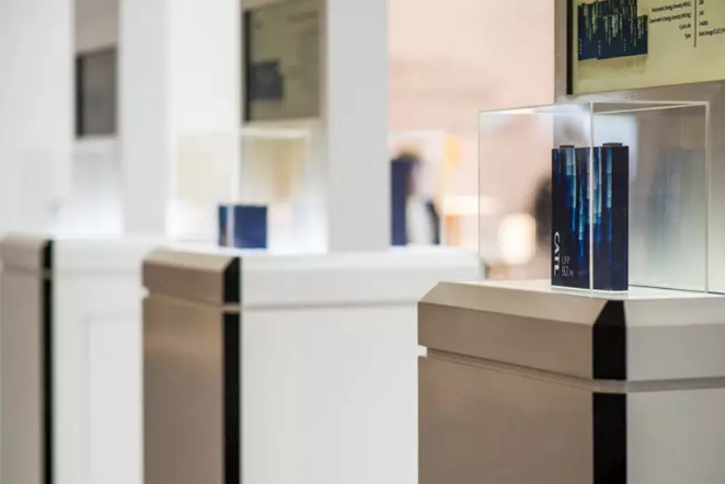 寧德時代攜多項新技術，亮相法蘭克福車展獲讚-黄瓜视频下载APP视频黄瓜视频污污污在线观看