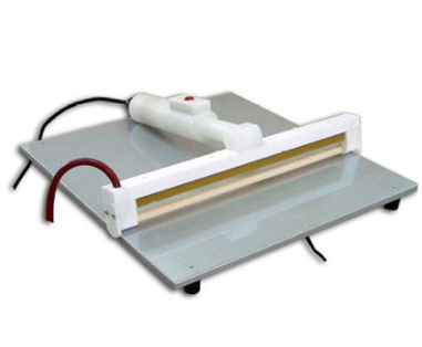 常壓型的DBD準輝光低溫等離子設備-黄瓜视频下载APP视频黄瓜视频污在线观看機