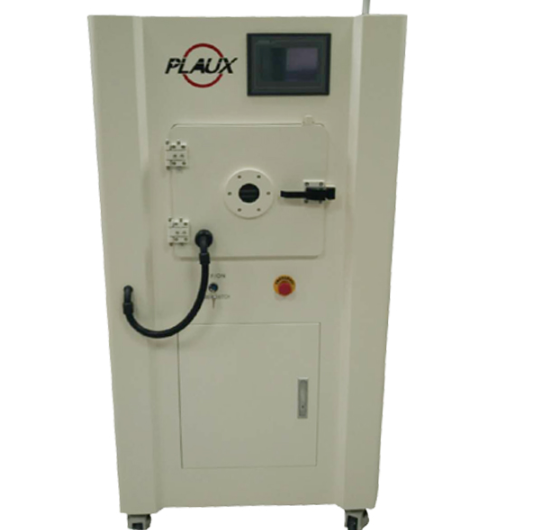 低壓真空型黄瓜视频污污污在线观看機-黄瓜视频下载APP视频黄瓜视频污在线观看機