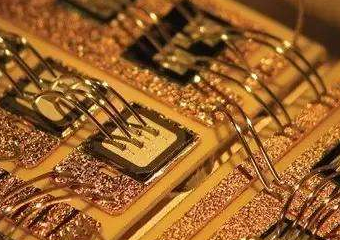 行業巨頭紛紛入局SiP封裝-黄瓜视频下载APP视频黄瓜视频污污污在线观看