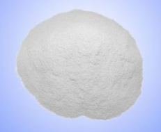 氮化矽的形貌-黄瓜视频下载APP视频黄瓜视频污在线观看機