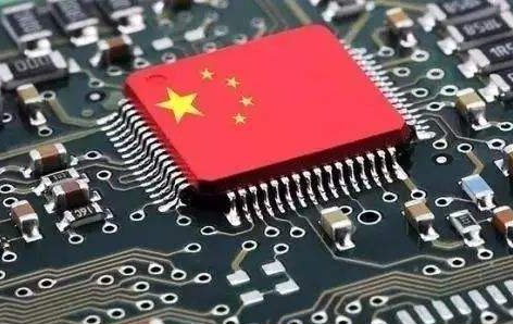 世界沙子或將不夠用！ CPU、內存、閃存芯片會漲價嗎？-黄瓜视频下载APP视频