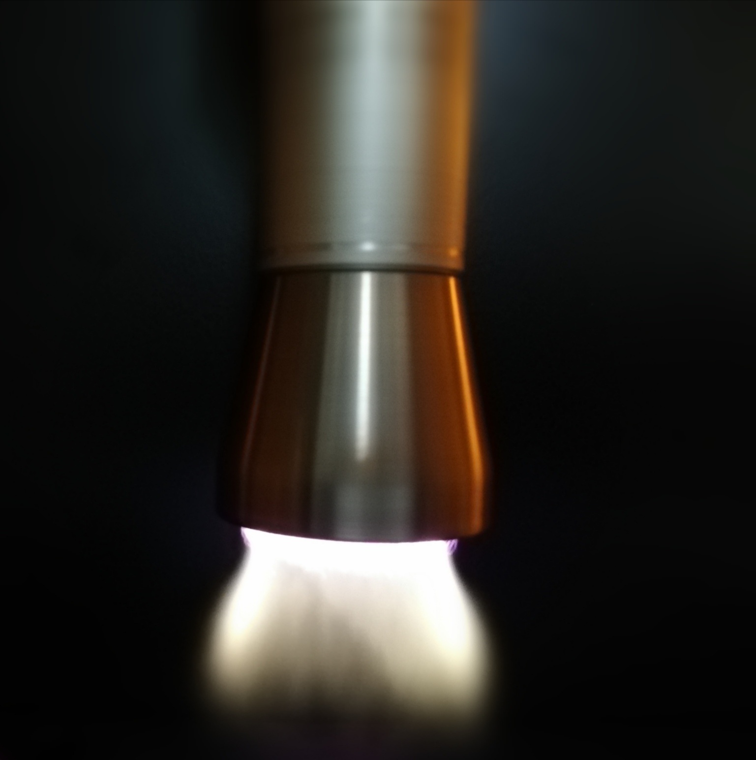 常壓式低溫等離子體清洗機工作狀態-黄瓜视频下载APP视频黄瓜视频污污污在线观看