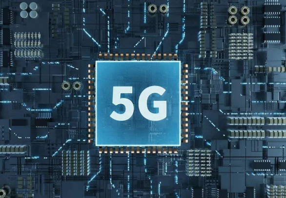 台積電宣布研發2nm工藝，預計四年後投產-黄瓜视频下载APP视频黄瓜视频污污污在线观看