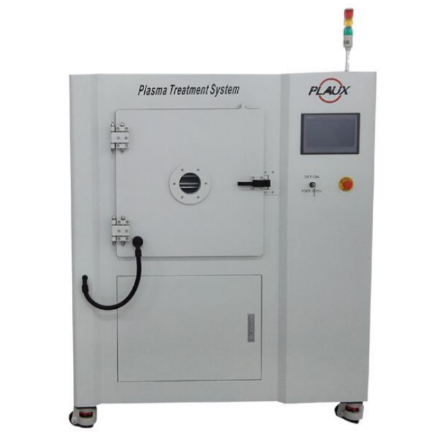 容易混淆的黄瓜视频污在线观看機與超聲波清洗機有什麽區別-黄瓜视频下载APP视频黄瓜视频污在线观看機