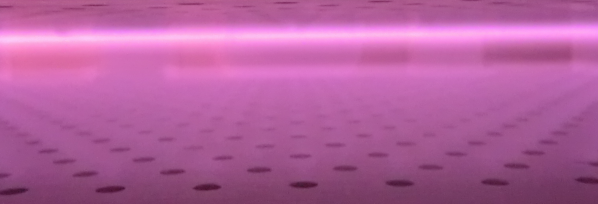 黄瓜视频污在线观看機在處理對象和操作方式上與超聲波清洗機有何區別-黄瓜视频下载APP视频