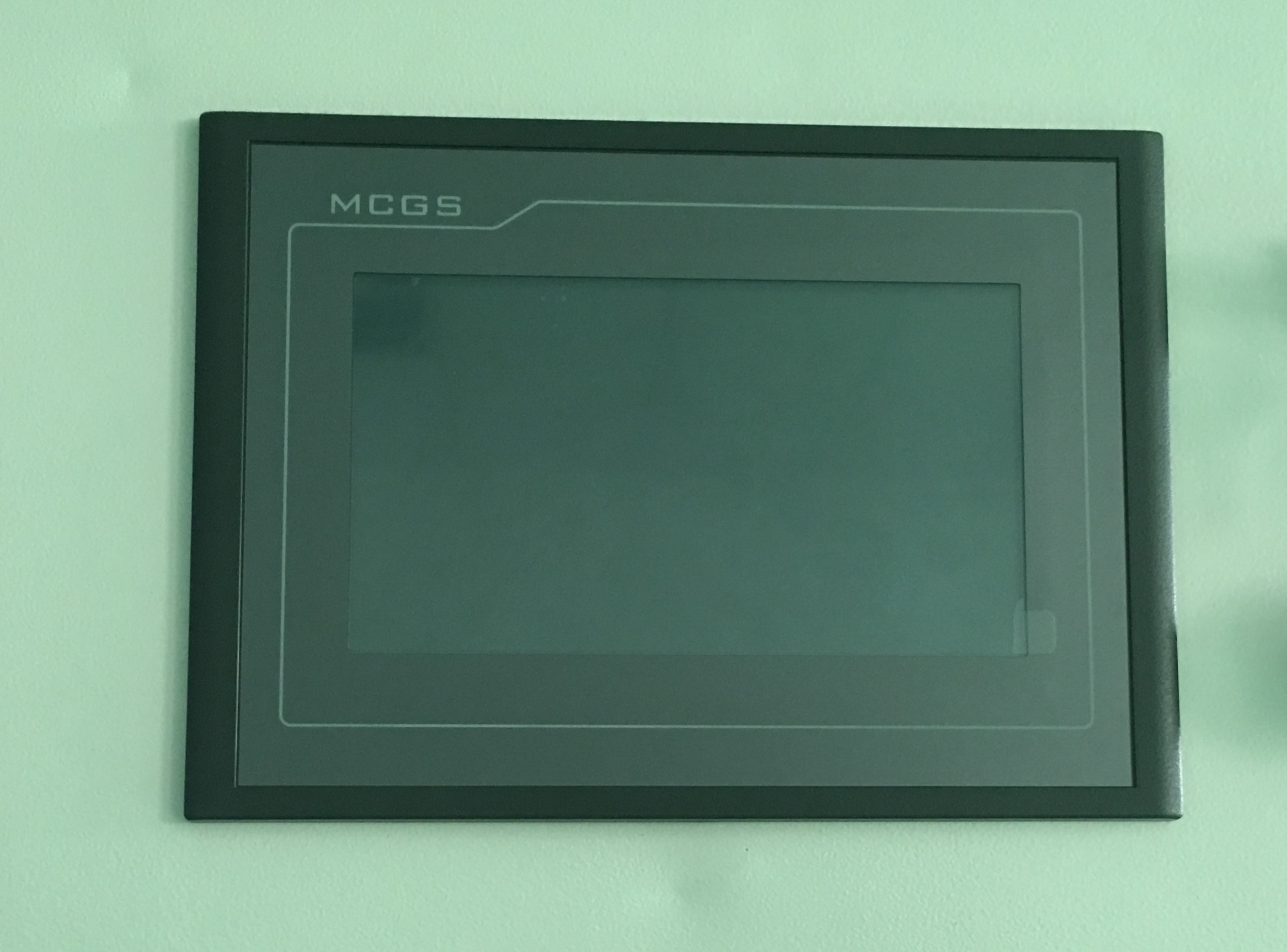 黄瓜视频污在线观看機觸摸屏操作-黄瓜视频下载APP视频黄瓜视频污在线观看機