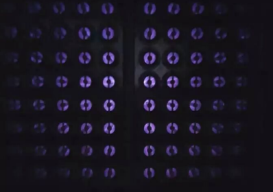 黄瓜视频污污污在线观看的精細環保體現在哪？能處理哪些？-黄瓜视频下载APP视频清洗機