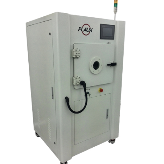 2019上海Medtec中國展布展正在進行中-黄瓜视频下载APP视频黄瓜视频污污污在线观看