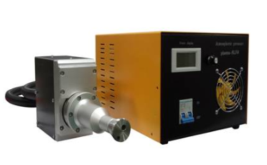 拒絕晦澀難懂！帶你了解黄瓜视频污在线观看機的工作原理-黄瓜视频下载APP视频黄瓜视频污污污在线观看