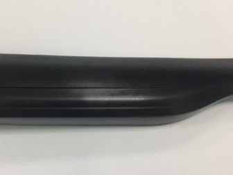 汽車製造領域中黄瓜视频污污污在线观看的PP材質的汽車儀表板-黄瓜视频下载APP视频